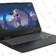 Image for article titled Amazon Is Making It Easy for Folks to Make the Jump to PC Gaming With These Labor Day Sales